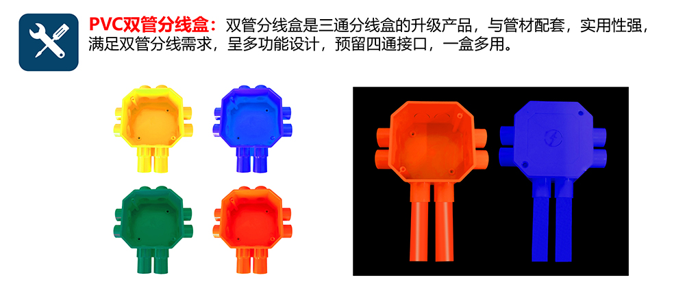 2020華翌PVC電工套管介紹-13.jpg