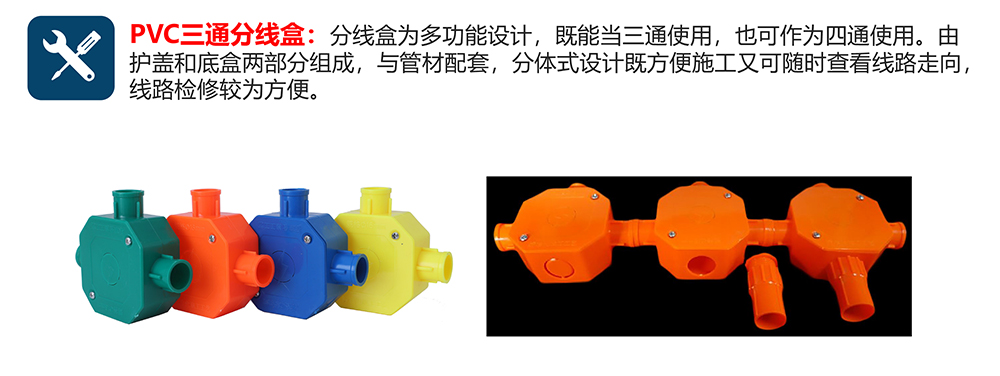 2020華翌PVC電工套管介紹-12.jpg