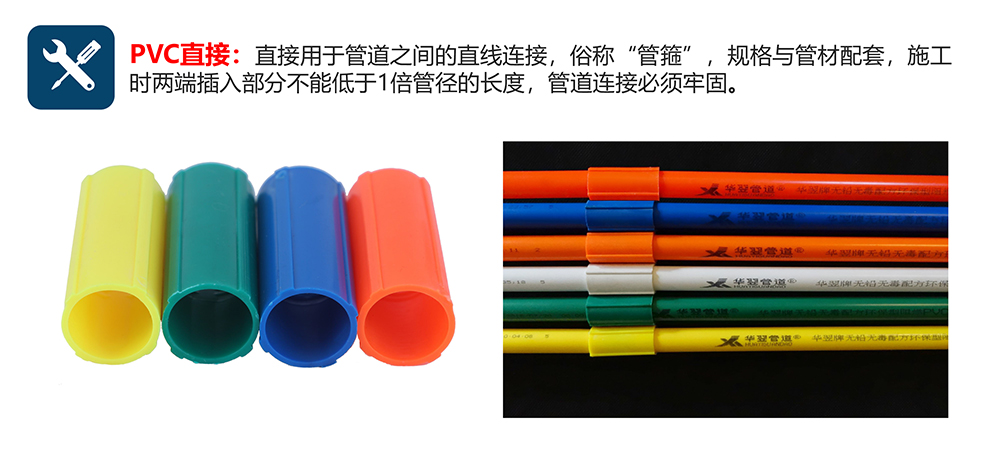 2020華翌PVC電工套管介紹-10.jpg