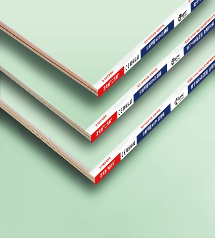 圣戈班杰科歐標(biāo)認(rèn)證-A30+全功能板